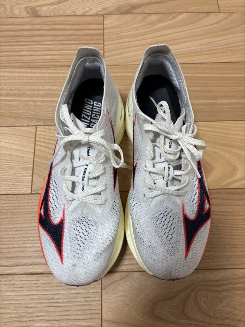 2026年最新】ウェーブリベリオン lowの人気アイテム - メルカリ