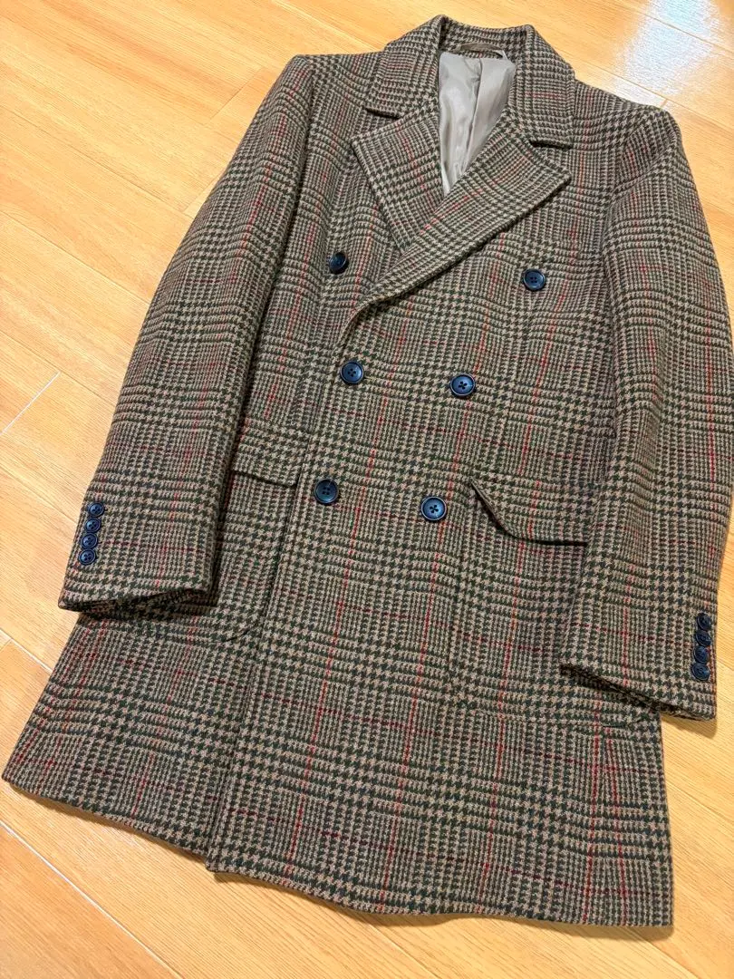 2026年最新】TRADMEN COLLECTIONの人気アイテム - メルカリ