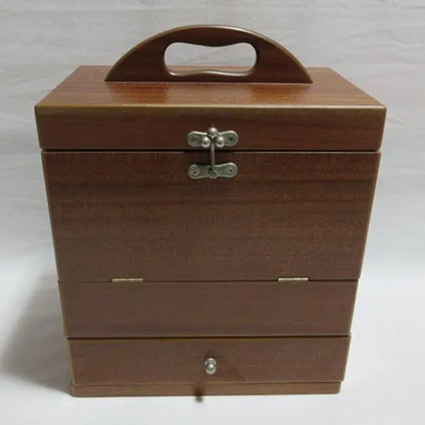 2026年最新】三面鏡 昭和レトロの人気アイテム - メルカリ