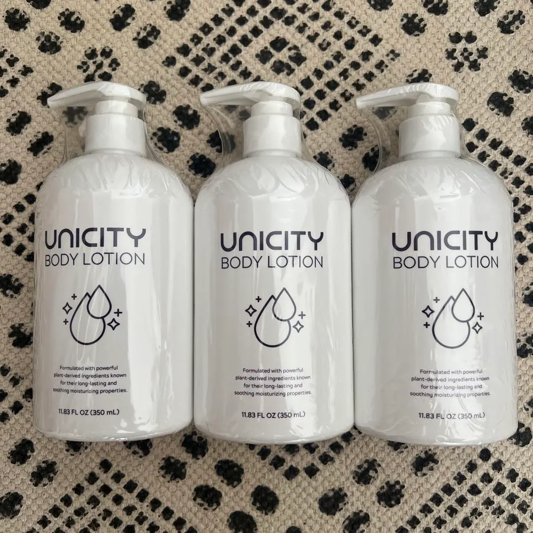 2026年最新】ユニシティ ボディローションの人気アイテム - メルカリ