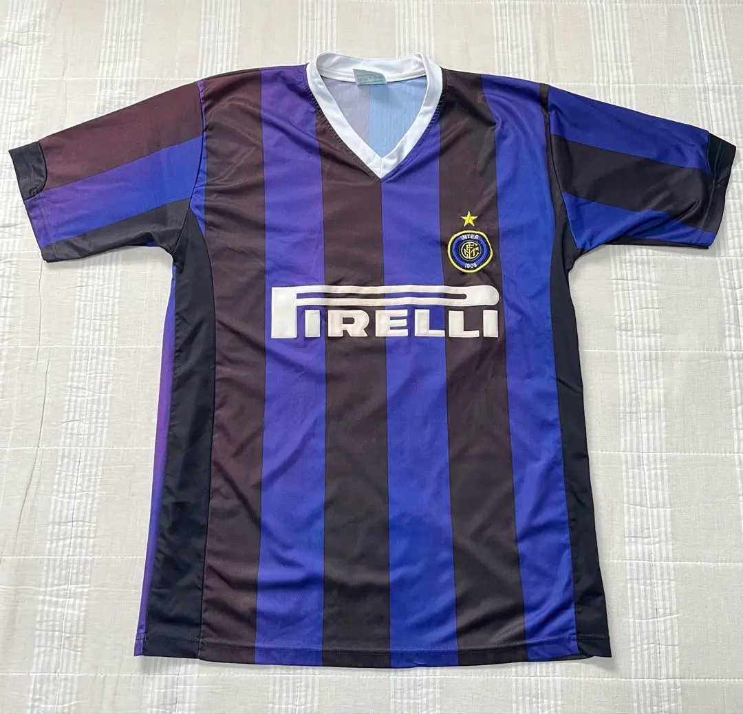 2026年最新】イブラヒモビッチ インテルの人気アイテム - メルカリ