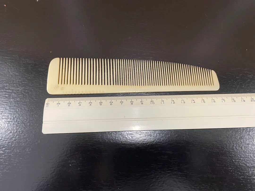 2026年最新】寺本 櫛の人気アイテム - メルカリ
