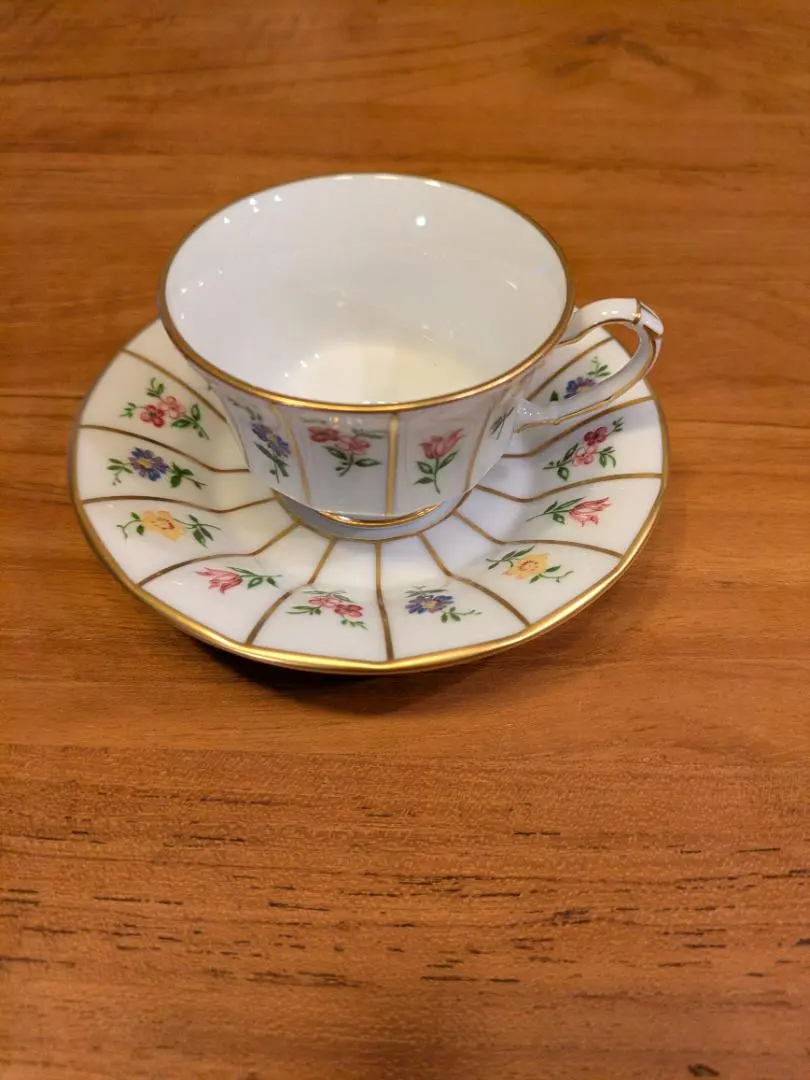 2026年最新】フュルステンベルグ カップ&ソーサーの人気アイテム