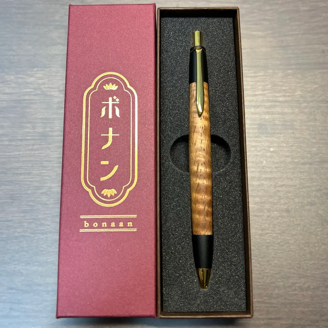 2026年最新】野原工芸 ハワイアンコアの人気アイテム - メルカリ