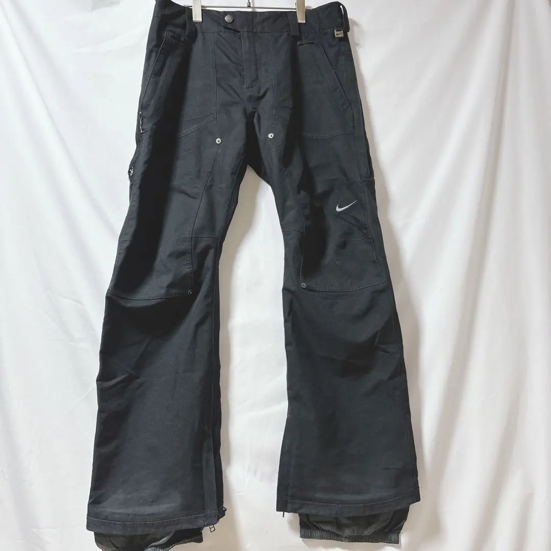 2026年最新】NIKE SB スノーボード ウェアの人気アイテム - メルカリ