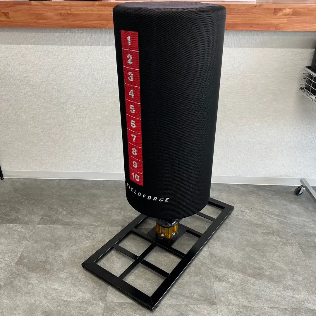 2026年最新】バッティング用サンドバッグの人気アイテム - メルカリ