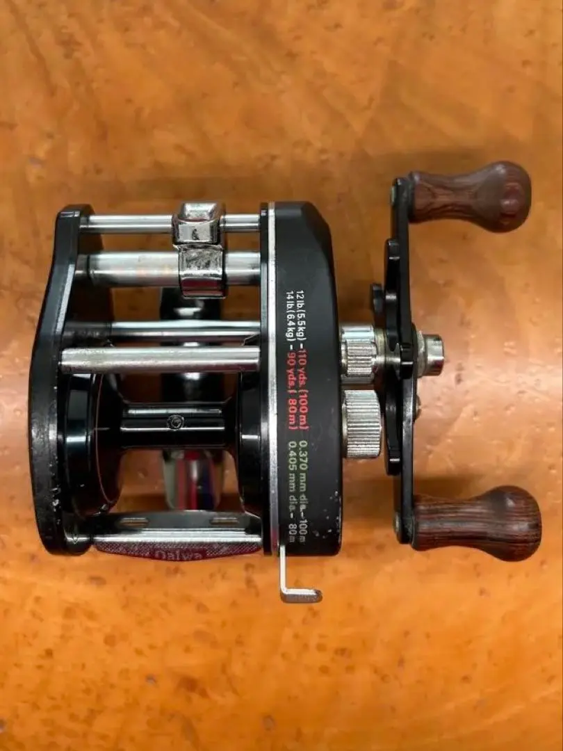 2026年最新】daiwa PHANTOM sm-10の人気アイテム - メルカリ