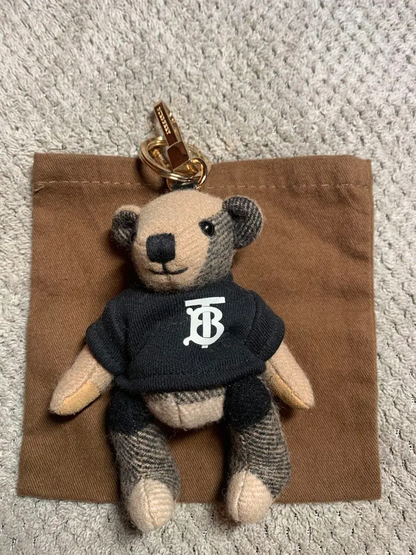 m49188727696_1.jpg?1769431695