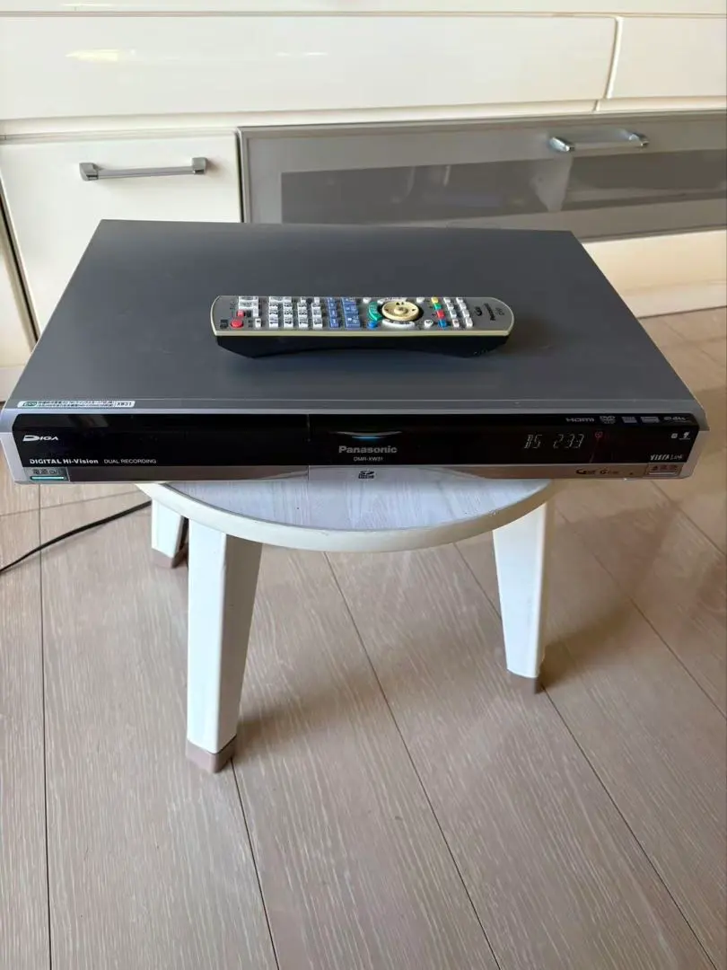 2026年最新】dmr-xw31の人気アイテム - メルカリ