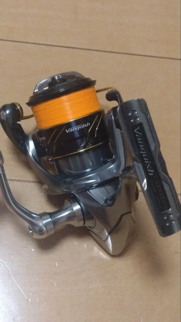 2026年最新】14 ステラ hgsの人気アイテム - メルカリ