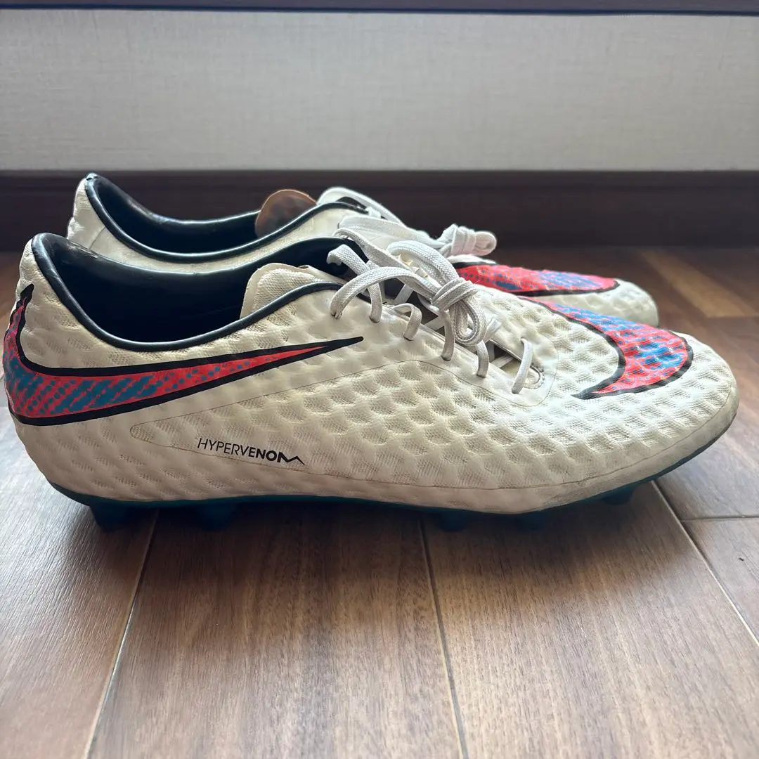 2026年最新】ハイパーヴェノム ファントム HGの人気アイテム - メルカリ