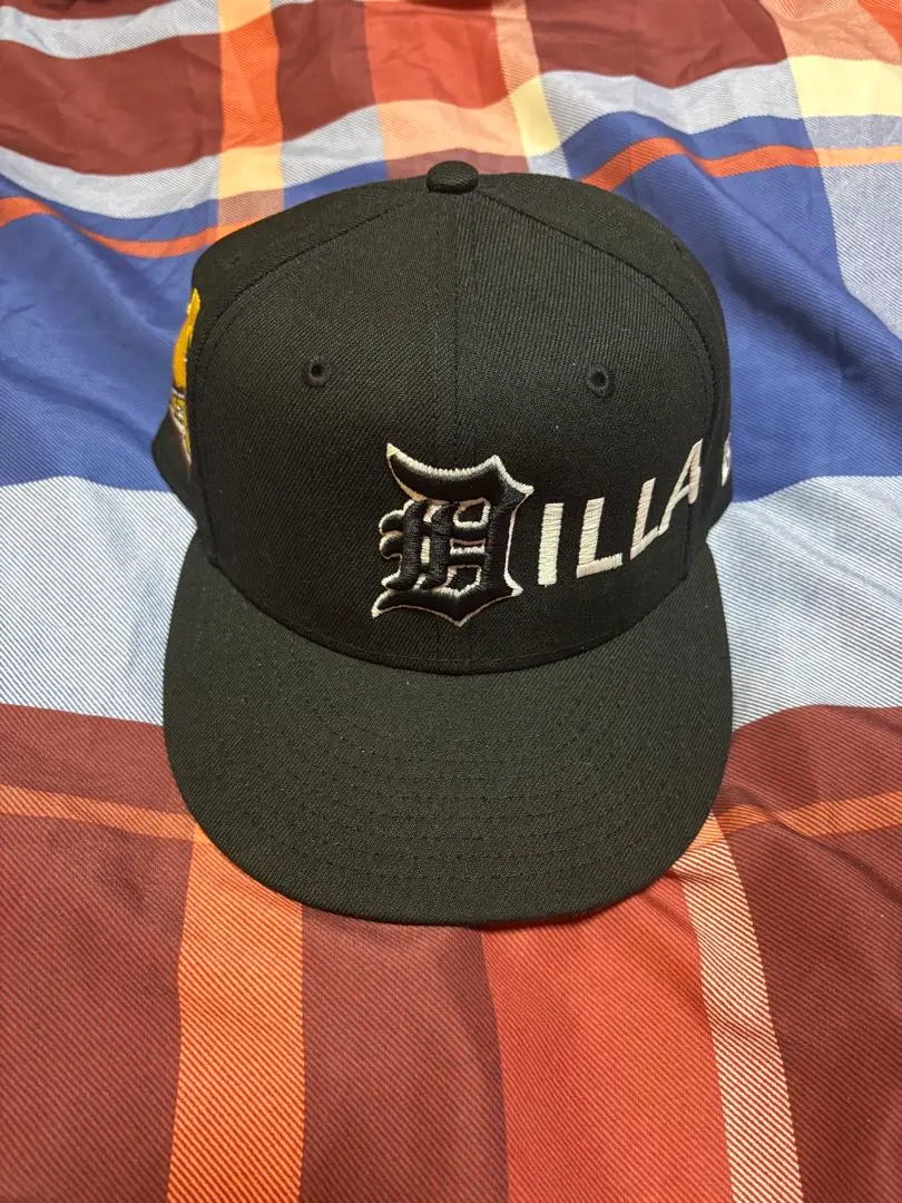 2026年最新】j dilla キャップの人気アイテム - メルカリ
