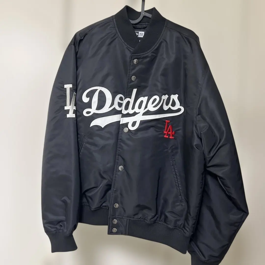 2026年最新】TWICEスタジャンの人気アイテム - メルカリ