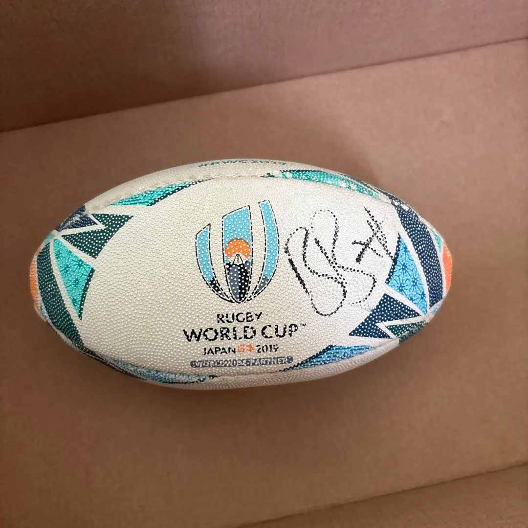 2026年最新】ボーデンバレット サインの人気アイテム - メルカリ