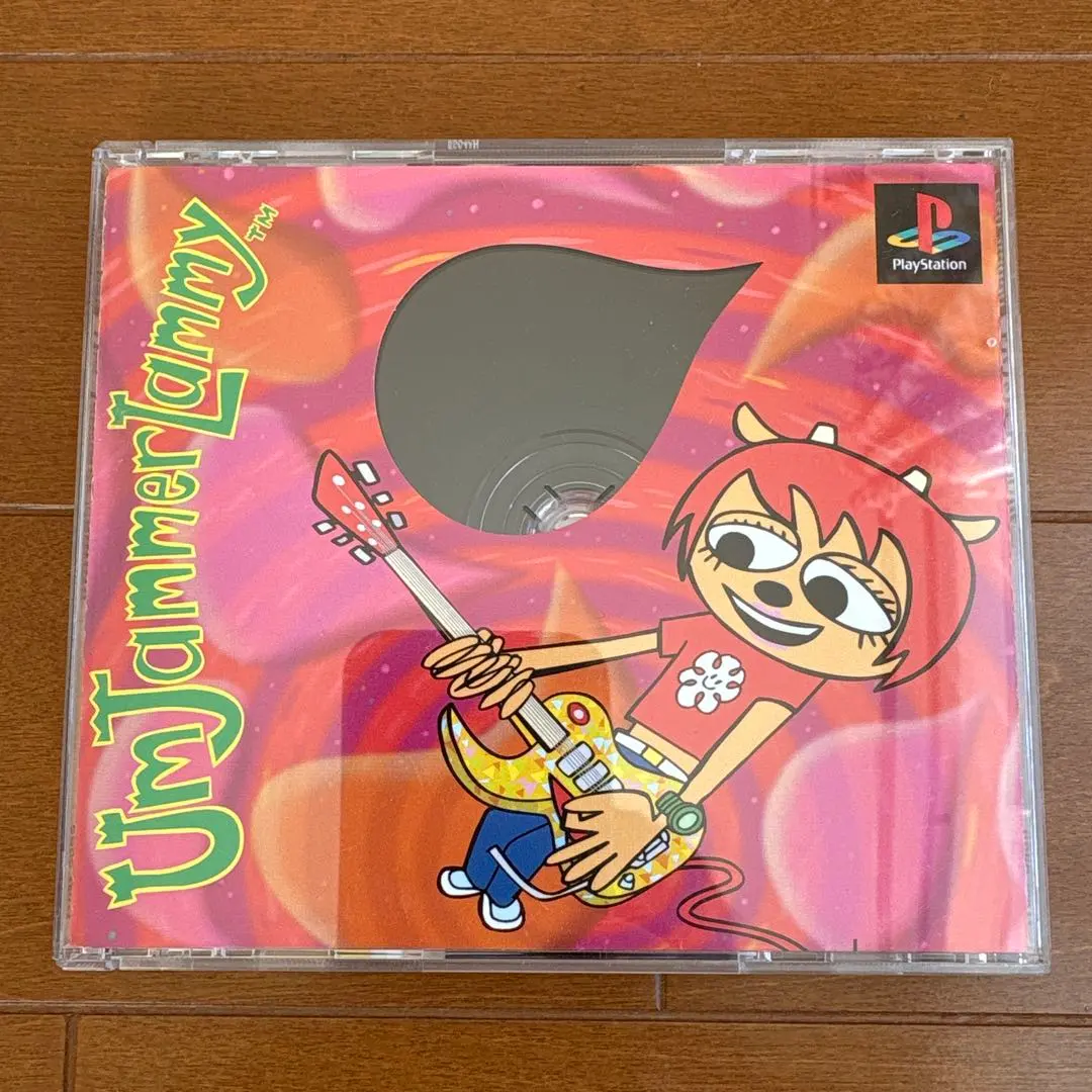 2026年最新】ps ウンジャマラミーの人気アイテム - メルカリ