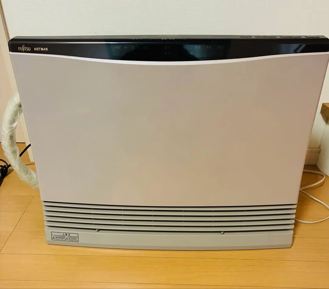 2026年最新】ホットマン 富士通の人気アイテム - メルカリ