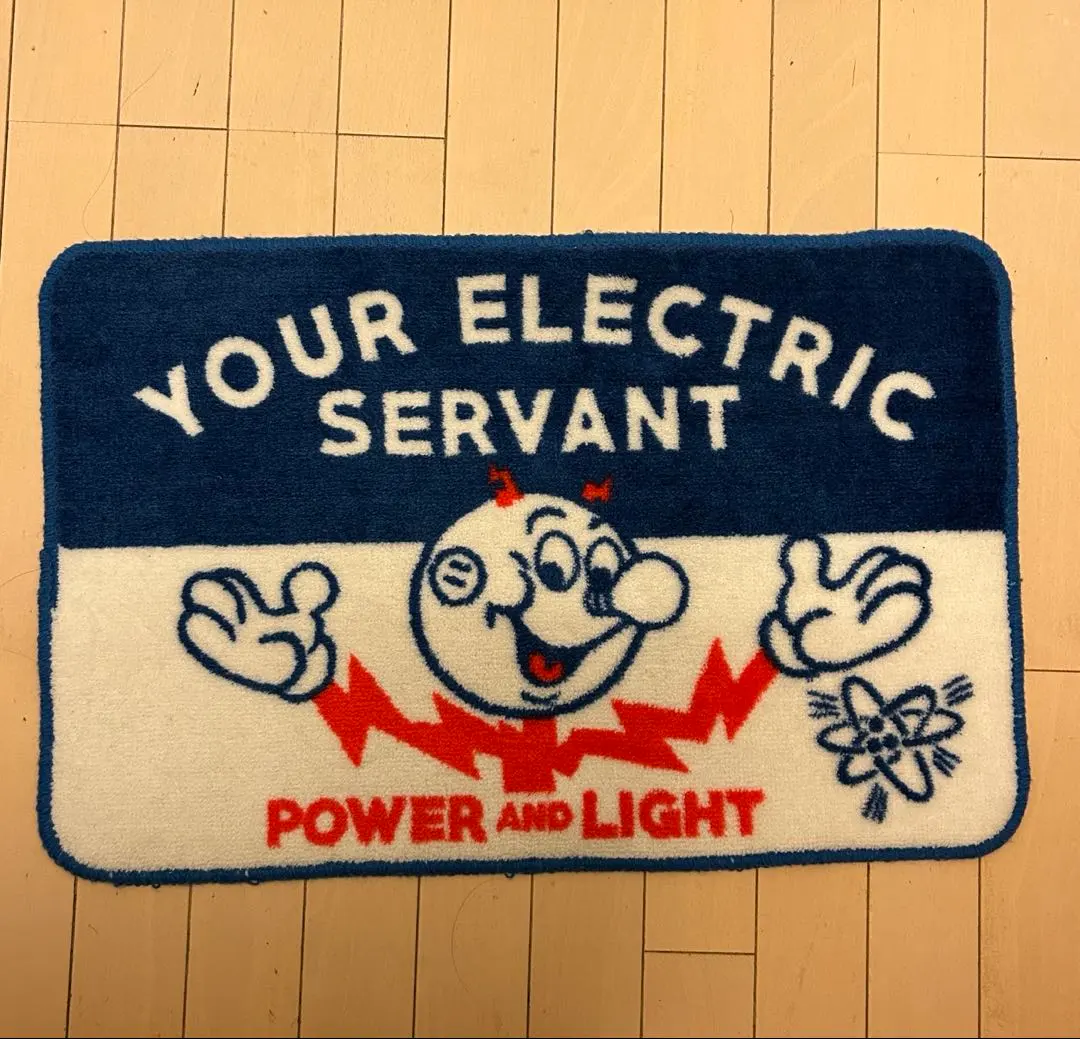 2026年最新】レディキロワットの人気アイテム - メルカリ