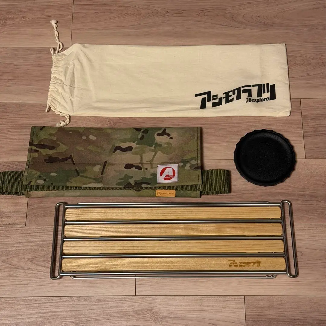 2026年最新】アシモクラフツ 三脚の人気アイテム - メルカリ