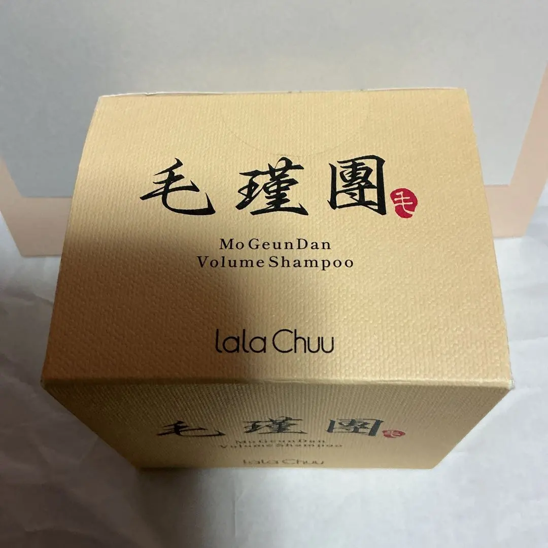 2026年最新】モウキンダン ボリュームシャンプーの人気アイテム - メルカリ
