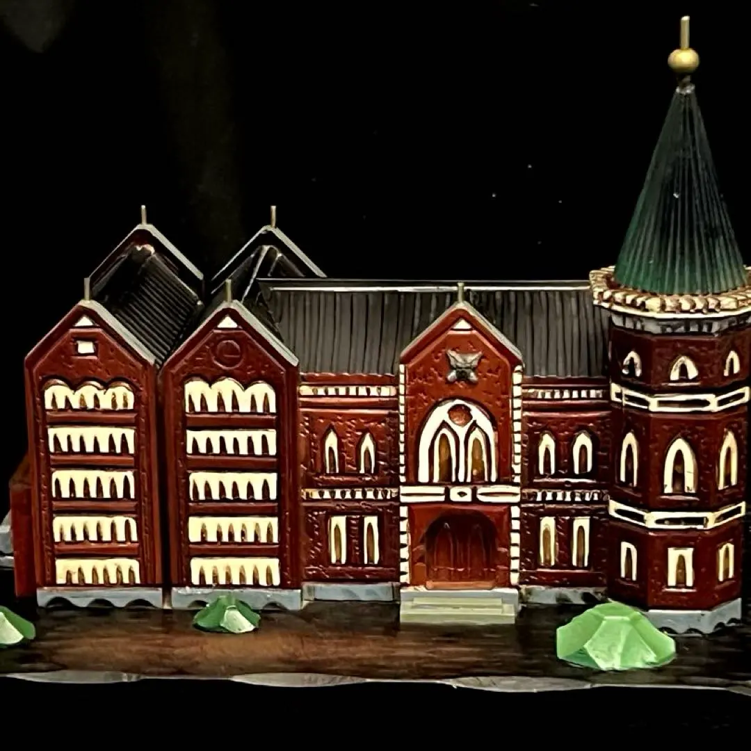 2026年最新】慶應義塾大学卒業記念品の人気アイテム - メルカリ