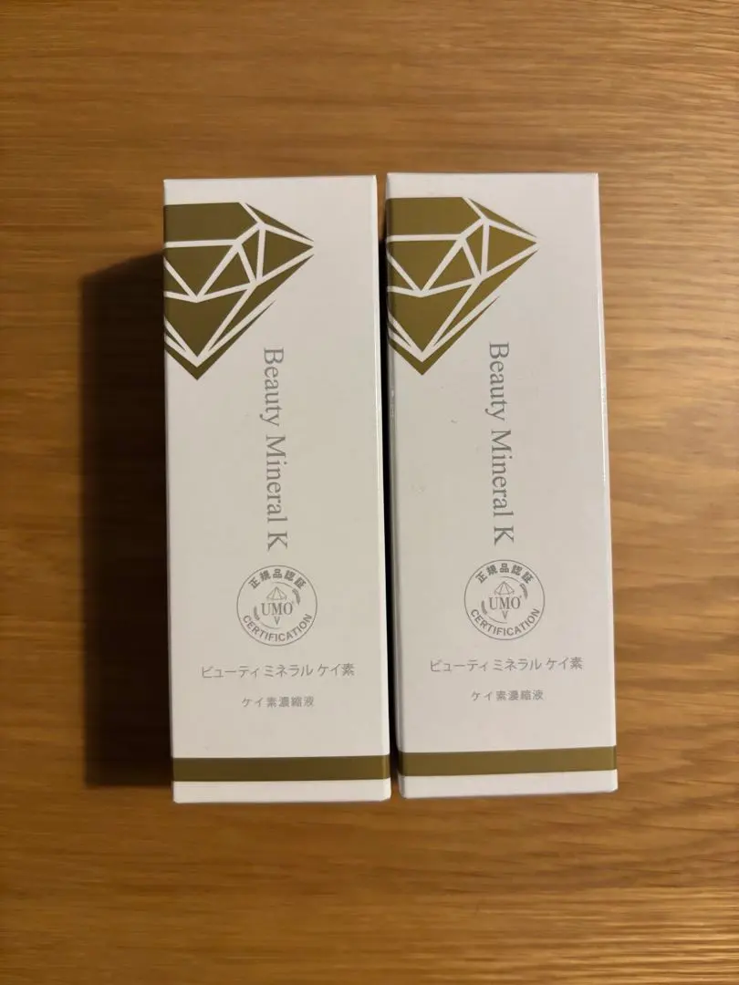 2026年最新】POLE MARIERの人気アイテム - メルカリ