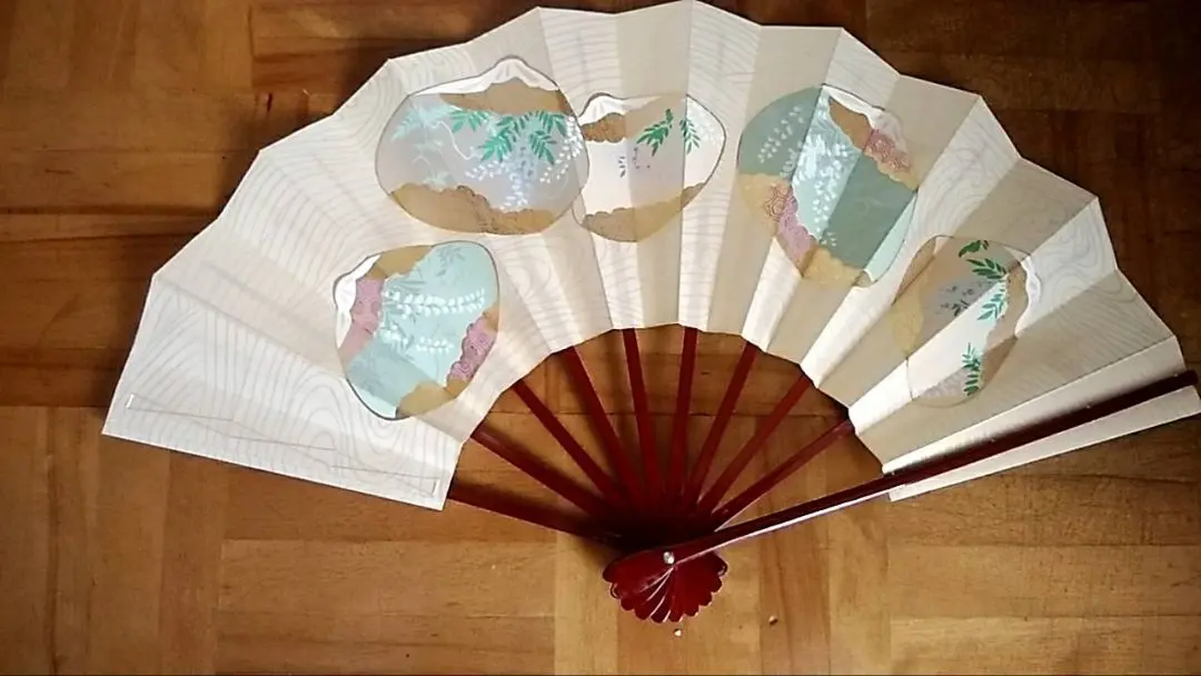 2026年最新】舞扇 藤間流の人気アイテム - メルカリ