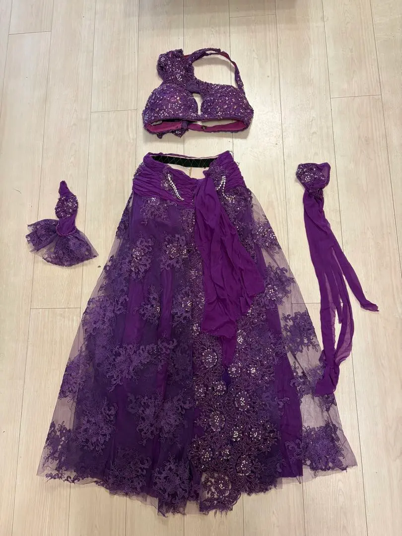 2026年最新】eman zakiの人気アイテム - メルカリ