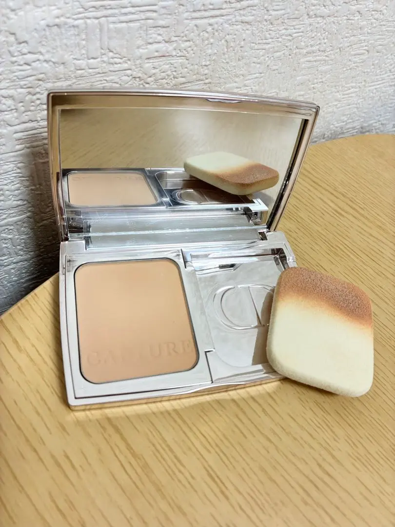 2026年最新】dior カプチュール トータル トリプル コレクティング