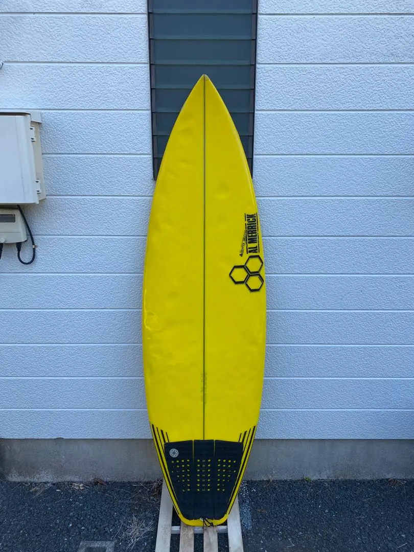 2026年最新】アルメリックサンプラーの人気アイテム - メルカリ