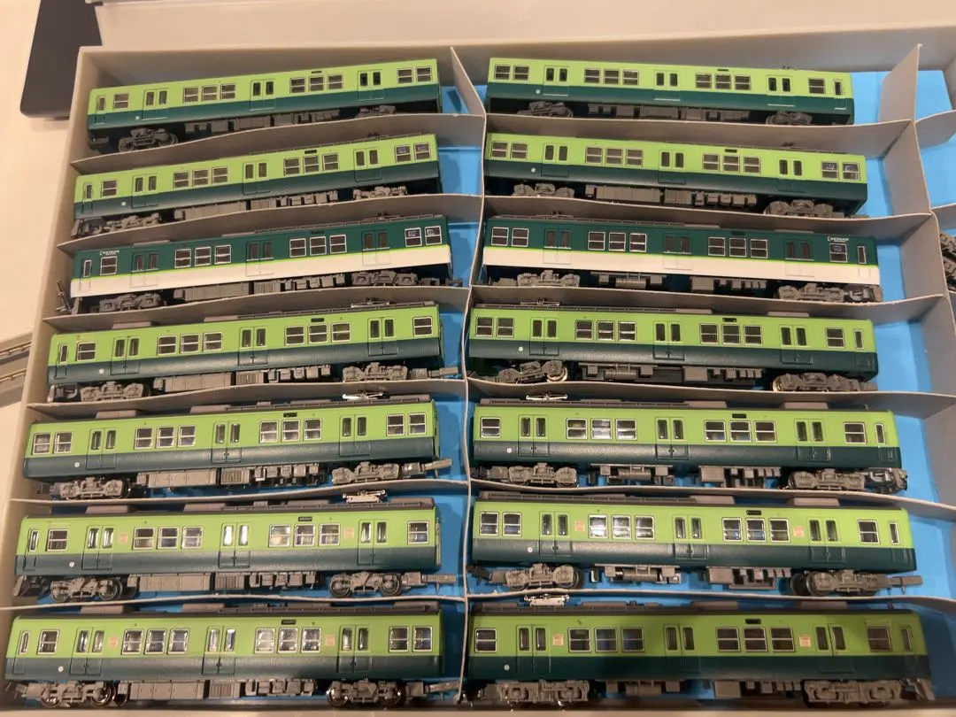 2026年最新】京阪 2600の人気アイテム - メルカリ