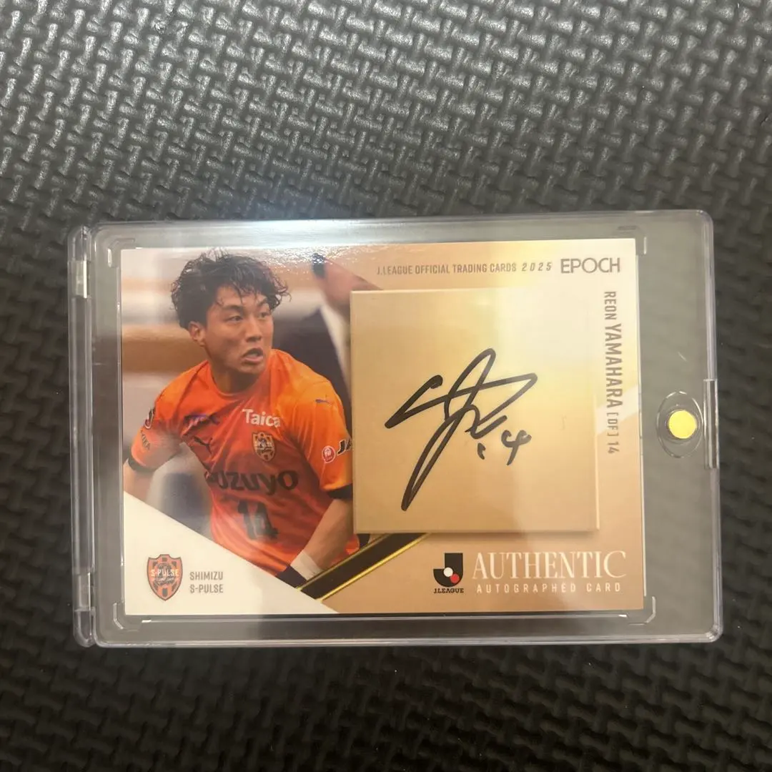 2026年最新】山原怜音 サインの人気アイテム - メルカリ