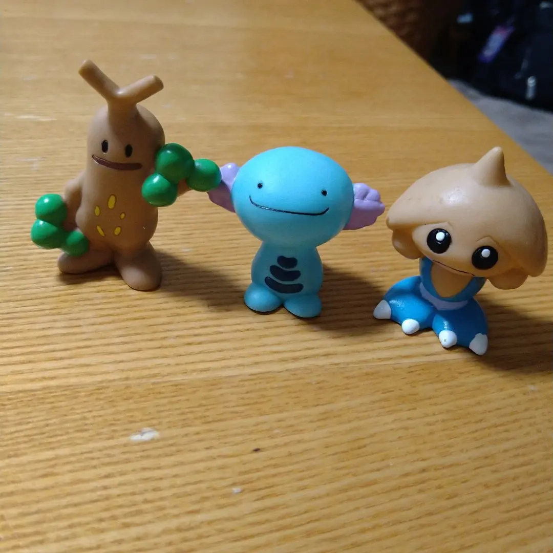 2026年最新】カポエラー フィギュアの人気アイテム - メルカリ