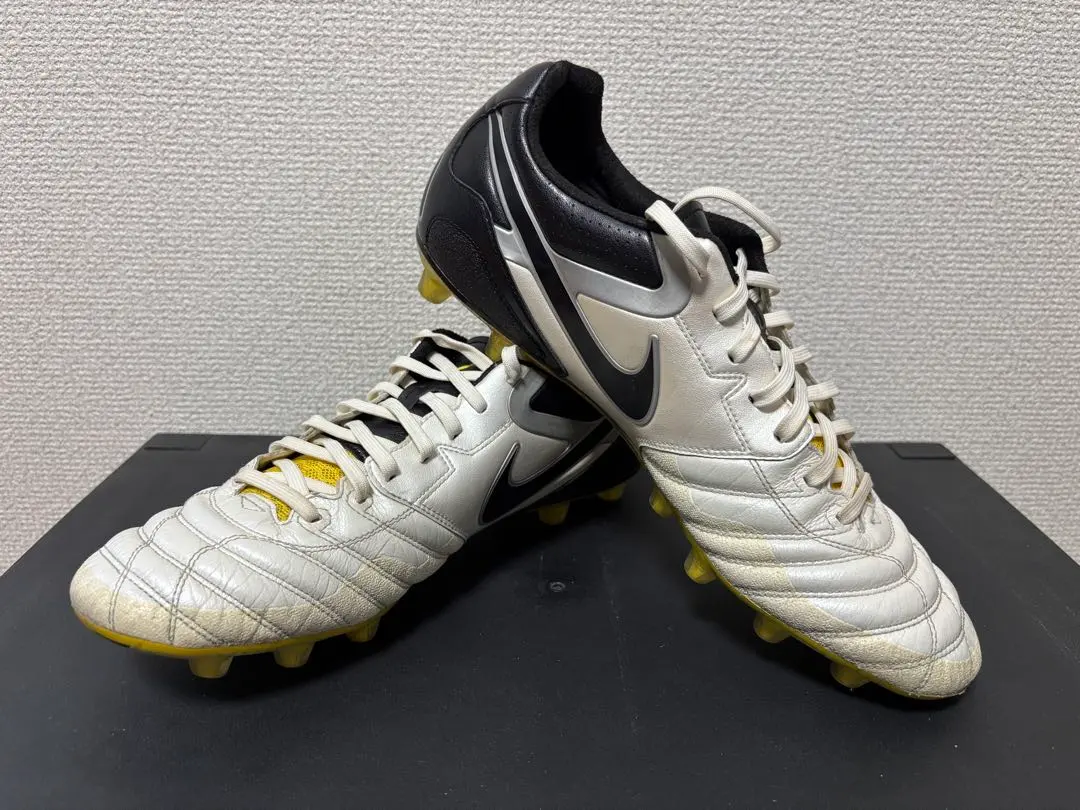 2026年最新】スーパーリゲラ2の人気アイテム - メルカリ