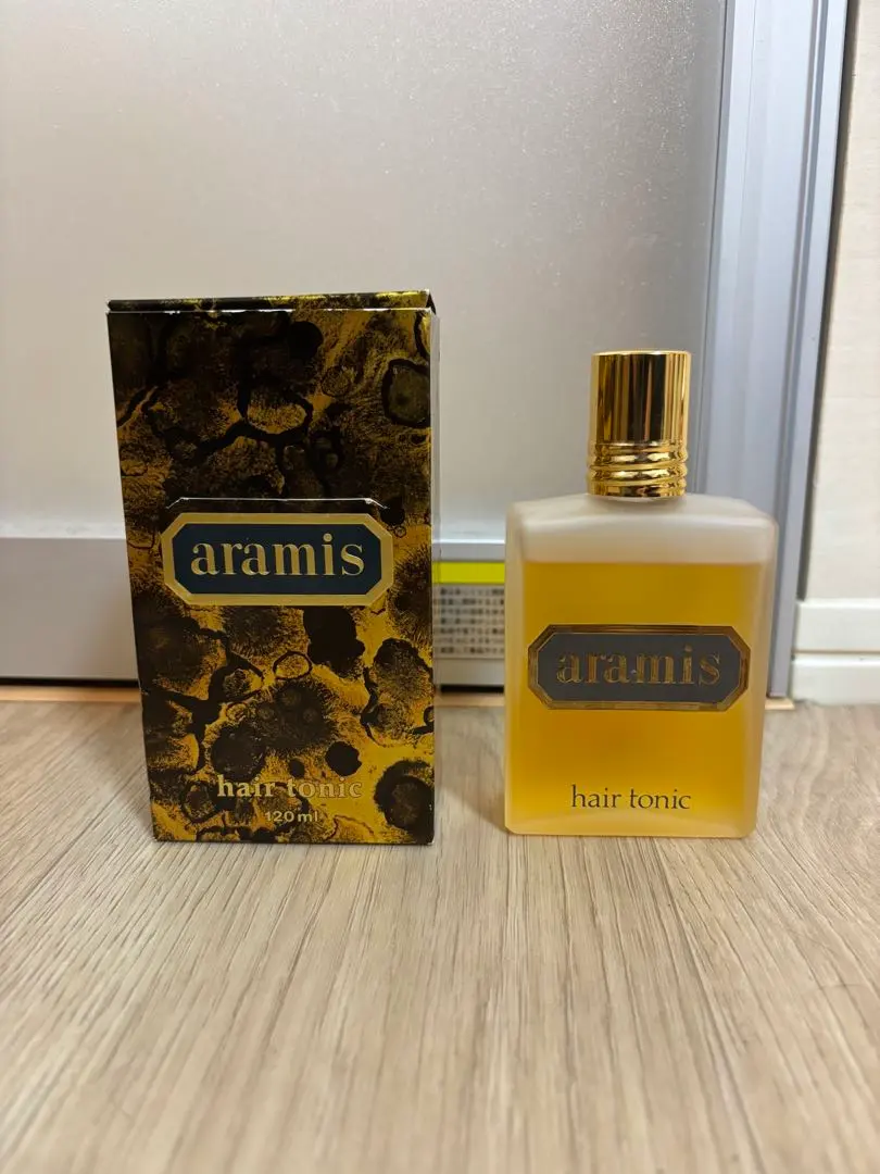 2026年最新】アラミスヘアートニックの人気アイテム - メルカリ