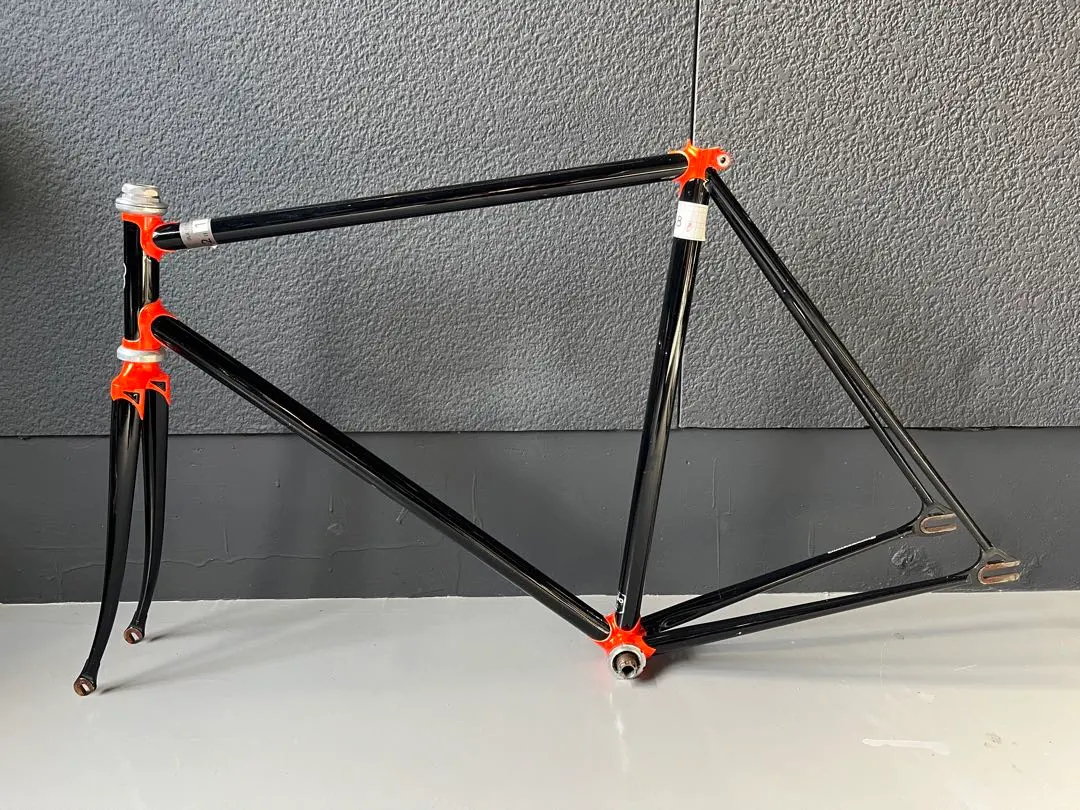 2026年最新】bridgestone njsの人気アイテム - メルカリ