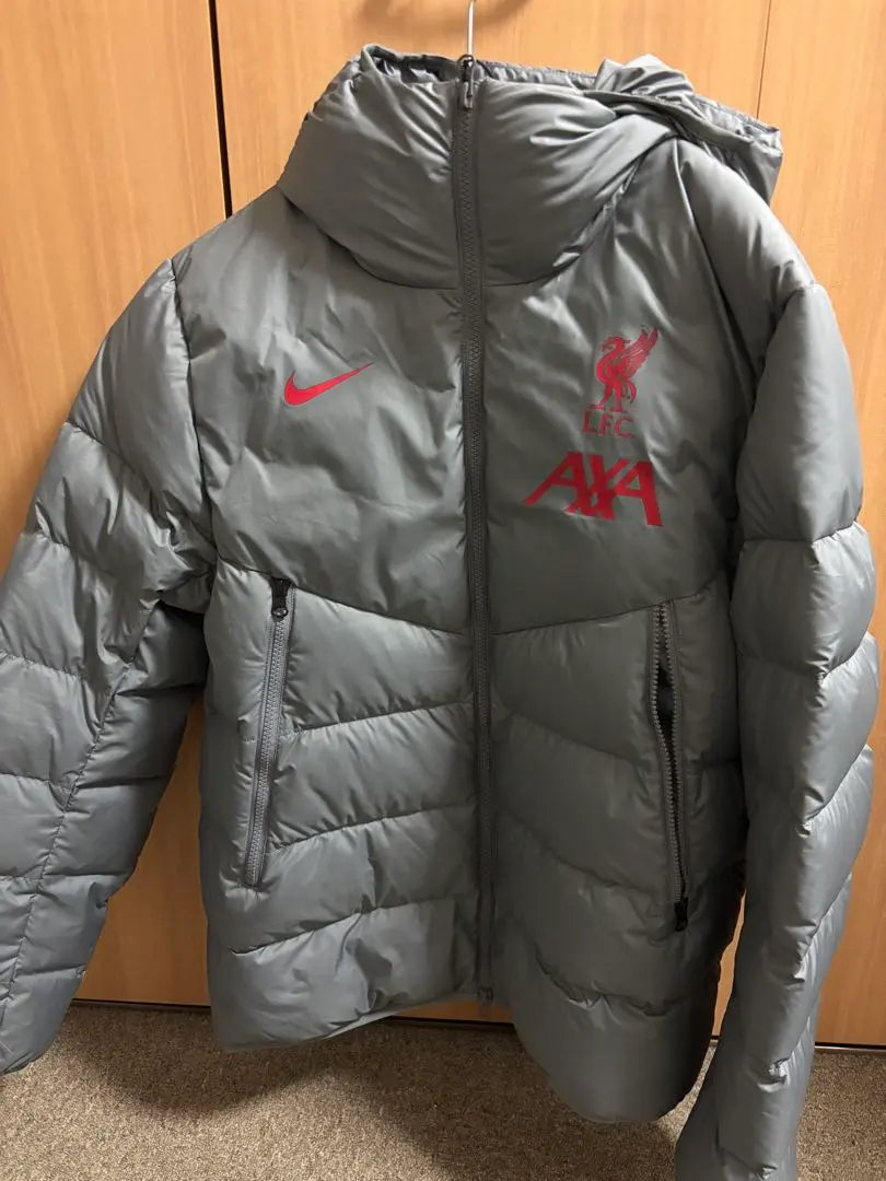 2026年最新】リバプール ダウンの人気アイテム - メルカリ