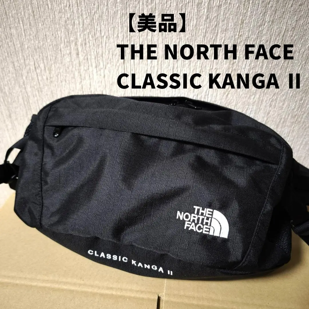 2026年最新】クラシックカンガ2の人気アイテム - メルカリ