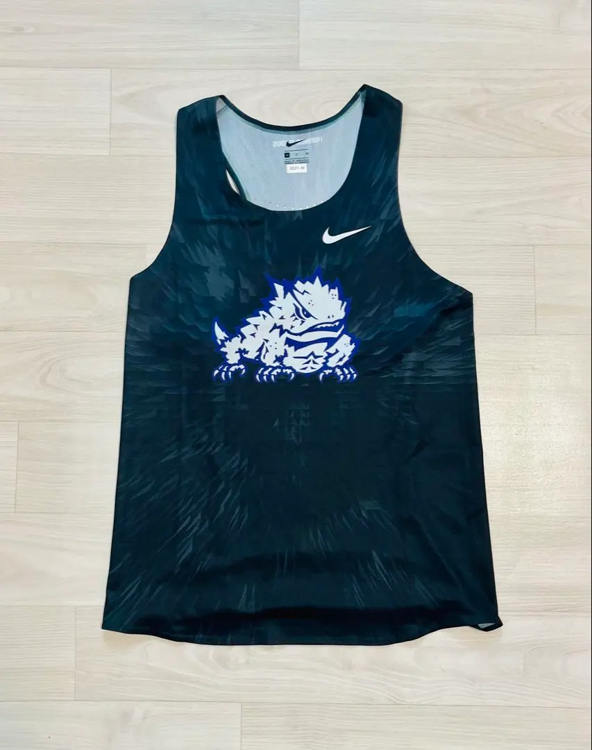 m49323136947_1.jpg?1751355612