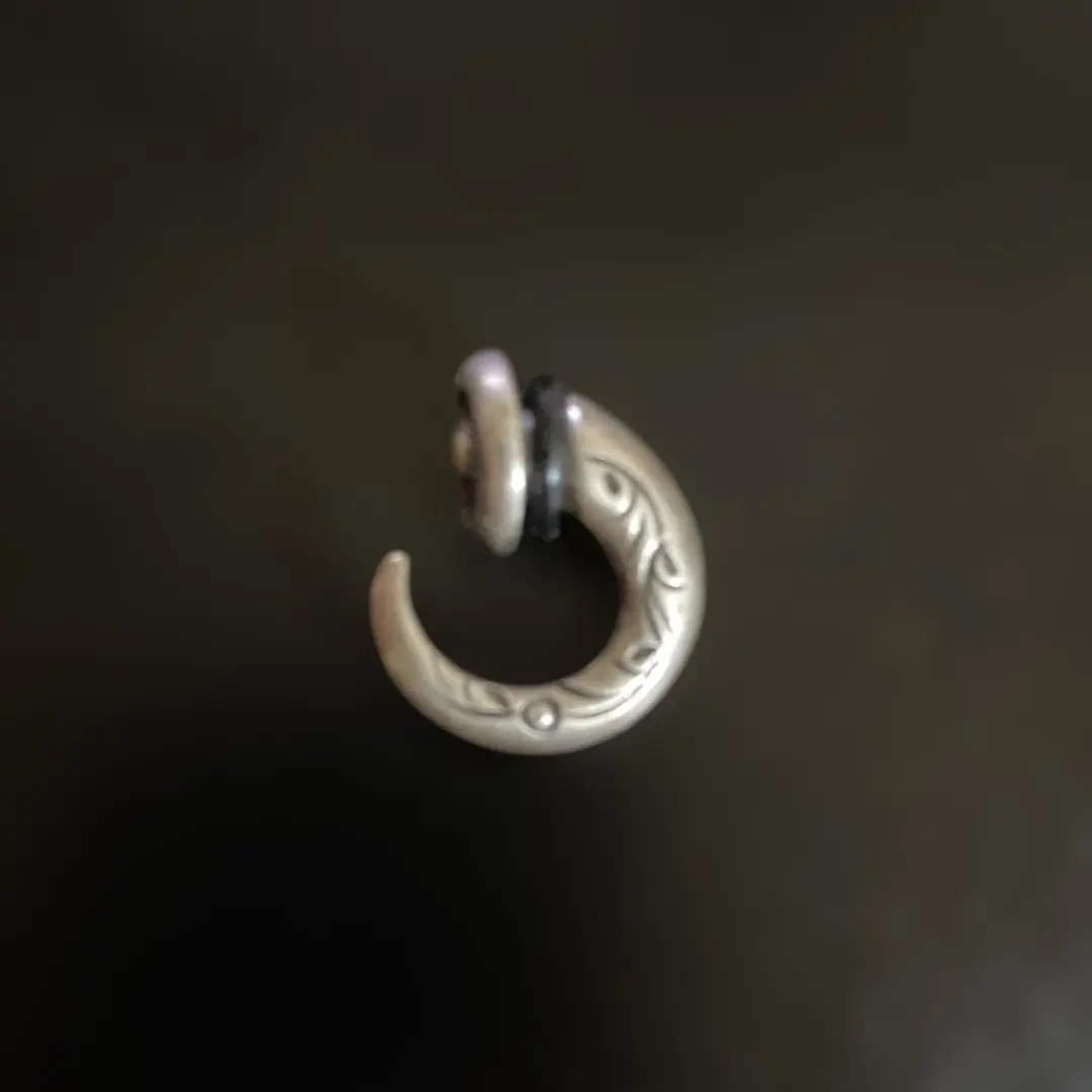 2026年最新】あるじゃん 祐天寺 ピアスの人気アイテム - メルカリ