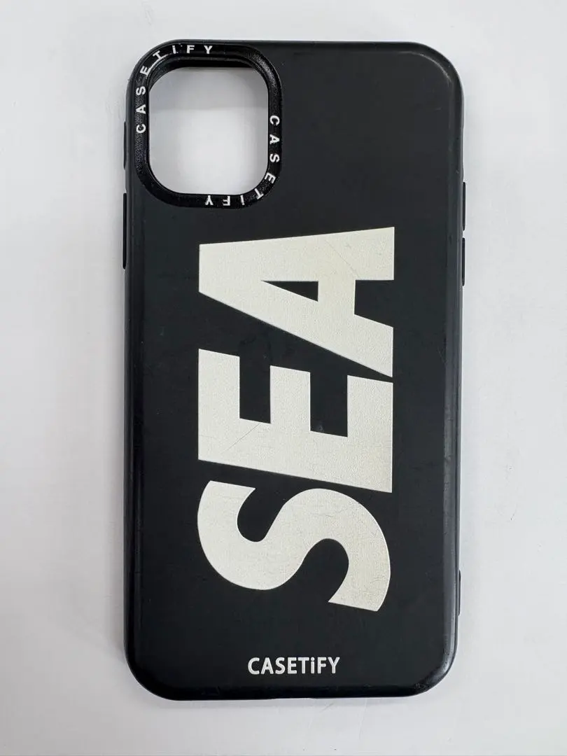 m49332619075_1.jpg?1770249906