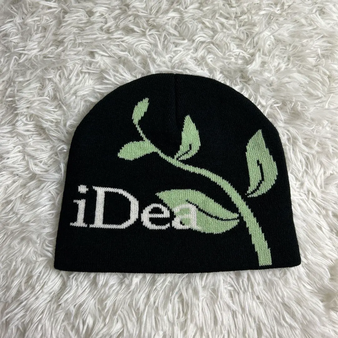 2026年最新】Ideaswam ビーニーの人気アイテム - メルカリ