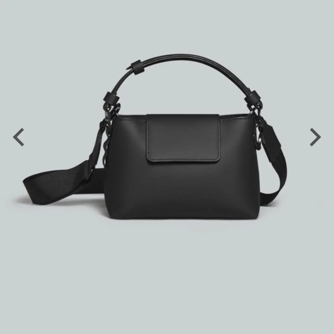 m50445243647_1.jpg?1771040638