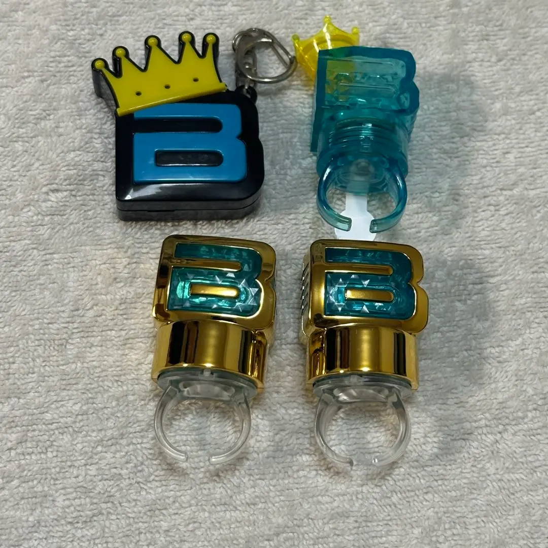 2026年最新】スンリ ペンライトの人気アイテム - メルカリ