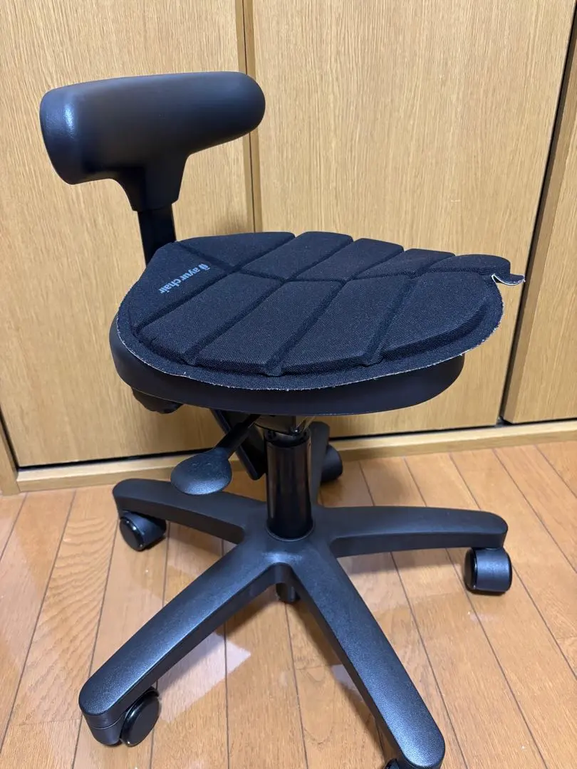 2026年最新】アーユルオクトパスの人気アイテム - メルカリ