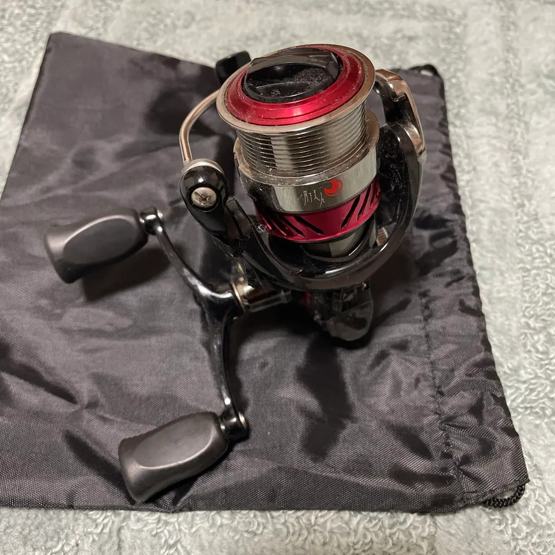 2026年最新】月下美人MX2004の人気アイテム - メルカリ