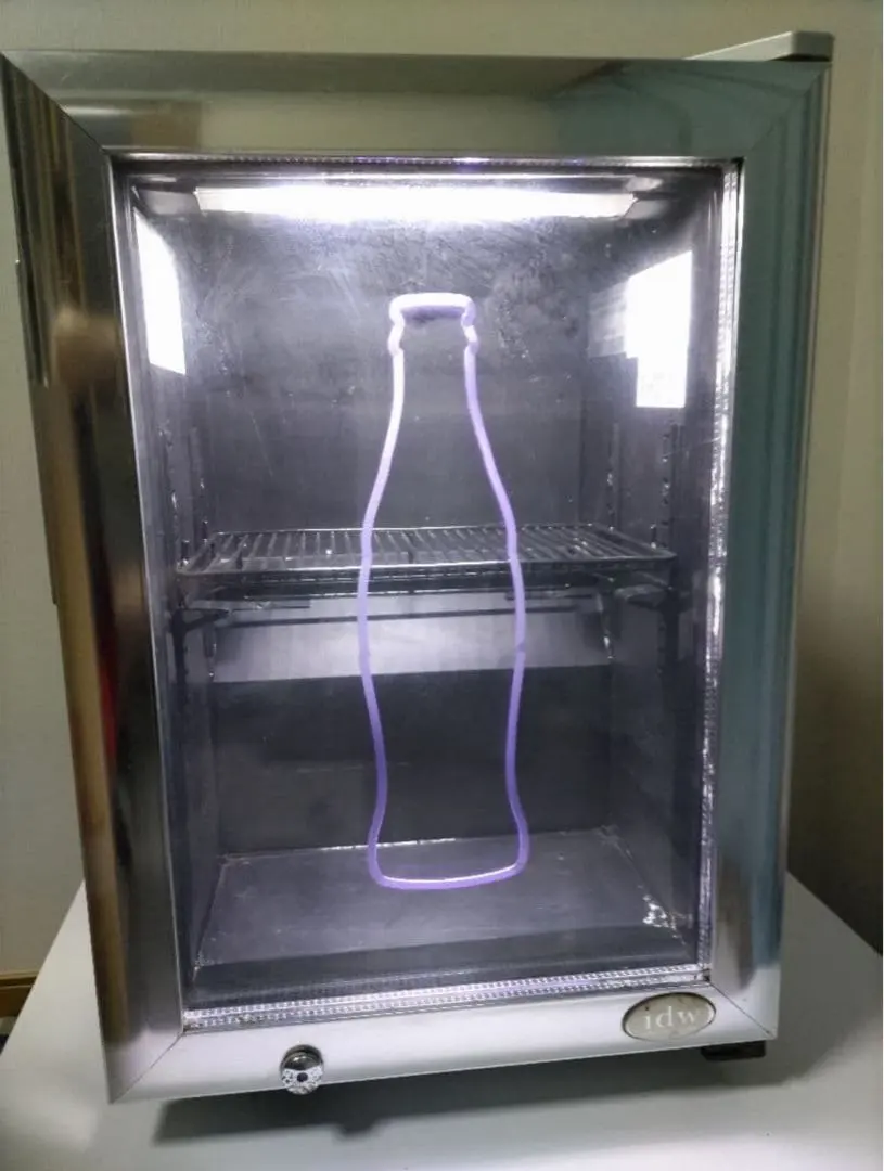 2026年最新】冷蔵ショーケース コカコーラの人気アイテム - メルカリ