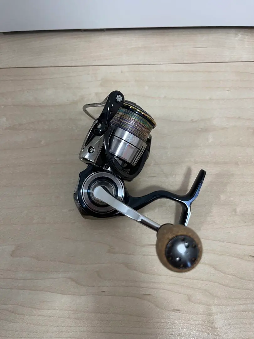 2026年最新】19セルテート2500sの人気アイテム - メルカリ