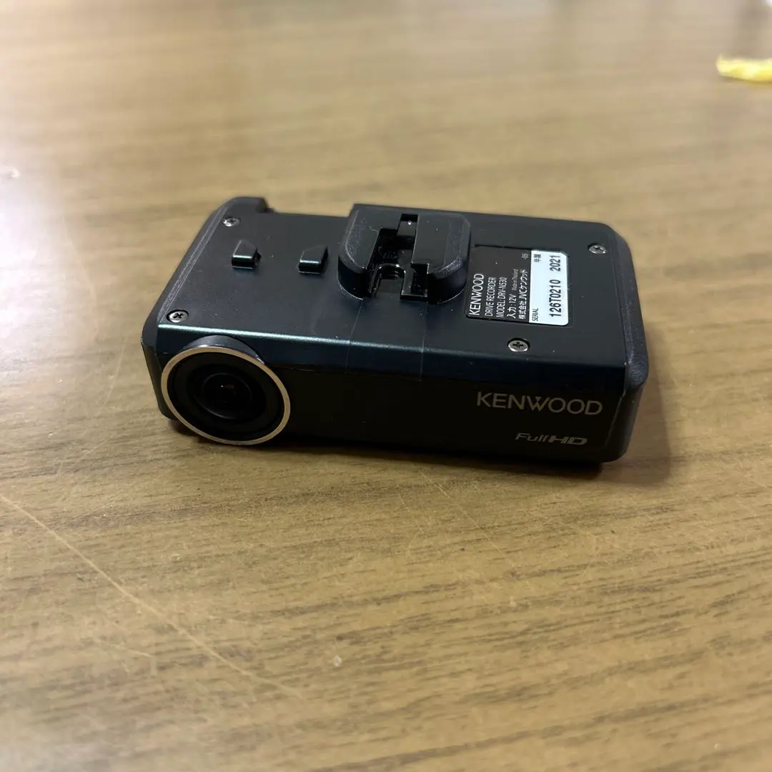 2026年最新】ケンウッド ドライブレコーダー n530の人気アイテム