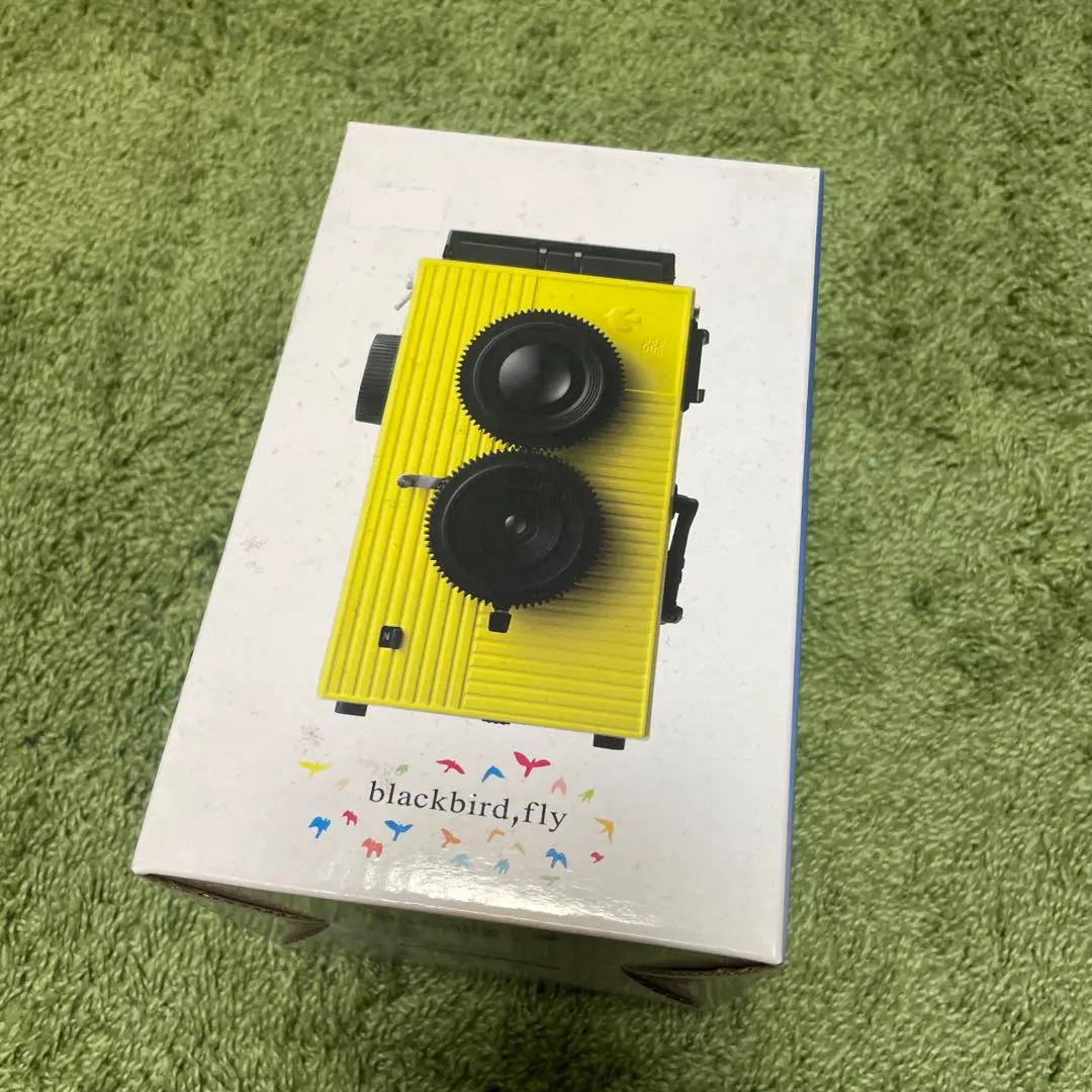 2026年最新】Black Bird 2眼の人気アイテム - メルカリ