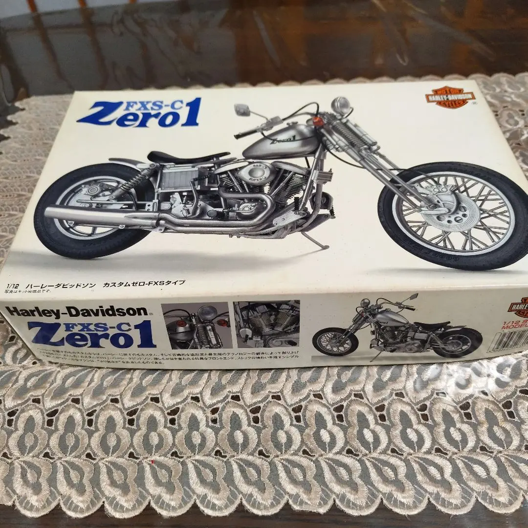 2026年最新】fxsローライダーの人気アイテム - メルカリ